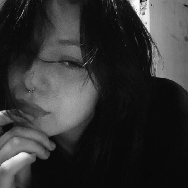 ���� 44624149 ������� ������, 24 ����, ���� ���������� � ������