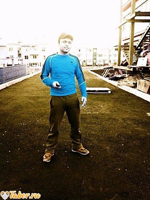 ���� 6489029 ������� � �, 33 ����, ���� ���������� � ��������