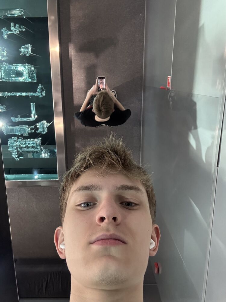 ���������� ������, ���� ����� �������, 19 ���, ������������ ��� ������, ����� � ���������