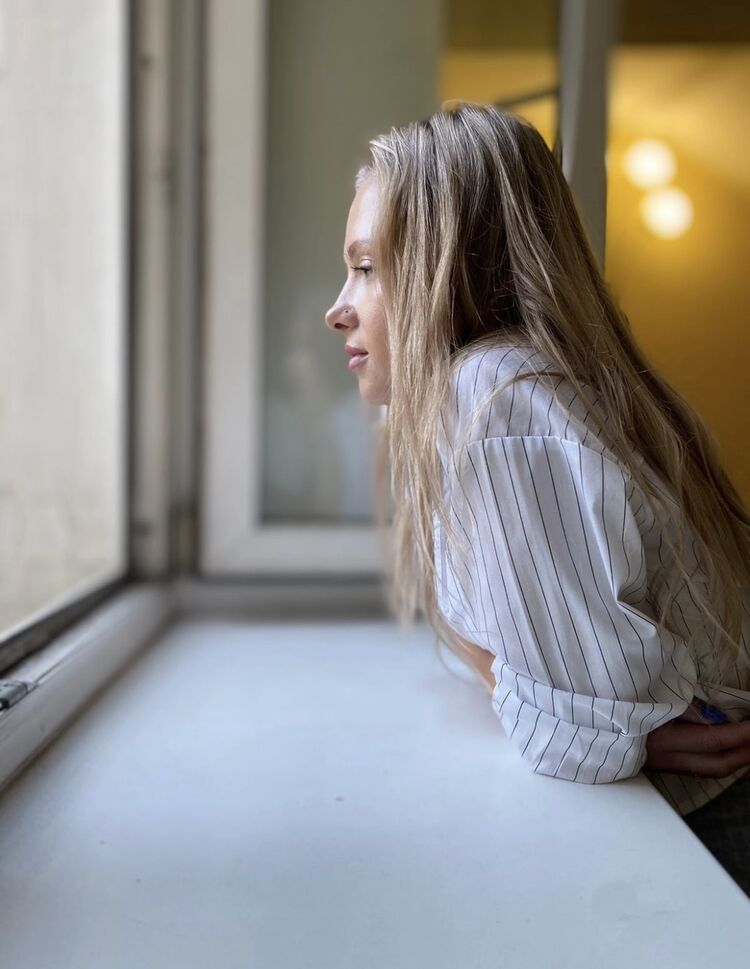 ���� 37625539 ������� �����, 42 ����, ���� ���������� � ����������