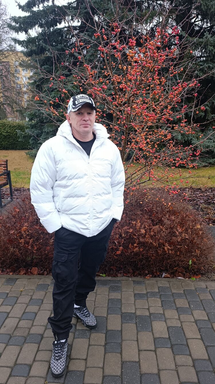 ���� 54747119 ������� ����, 46 ���, ���� ���������� � ������