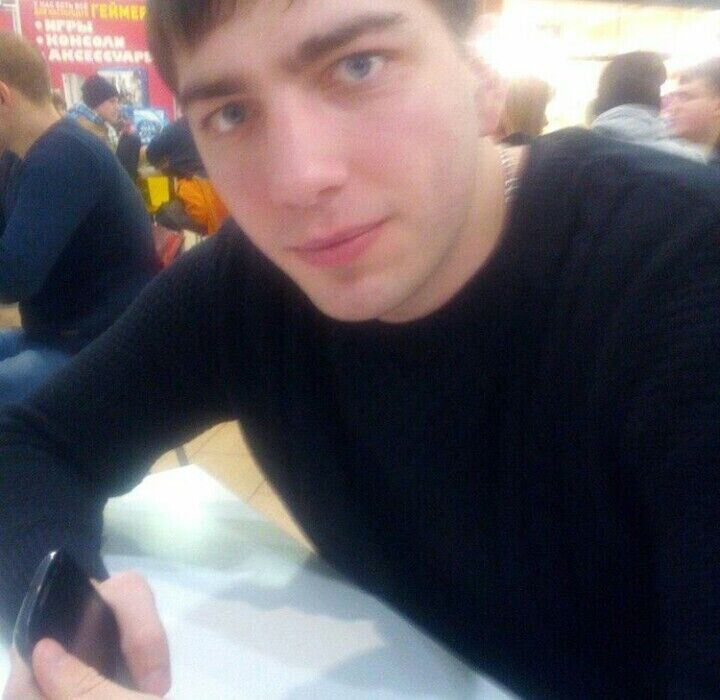 ���������� �������, ���� ������� ���������, 32 ����, ������������ ��� ������, ����� � ���������, c�������� ���������