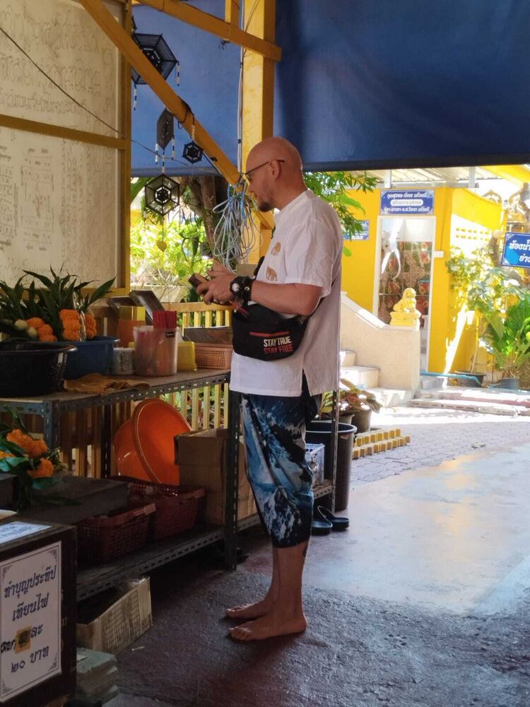  53657599  PaSha, 40 ,    