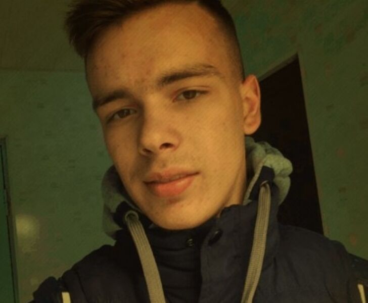 ���� 23249819 ����� ������, 23 ����, ���� ���������� � �������������