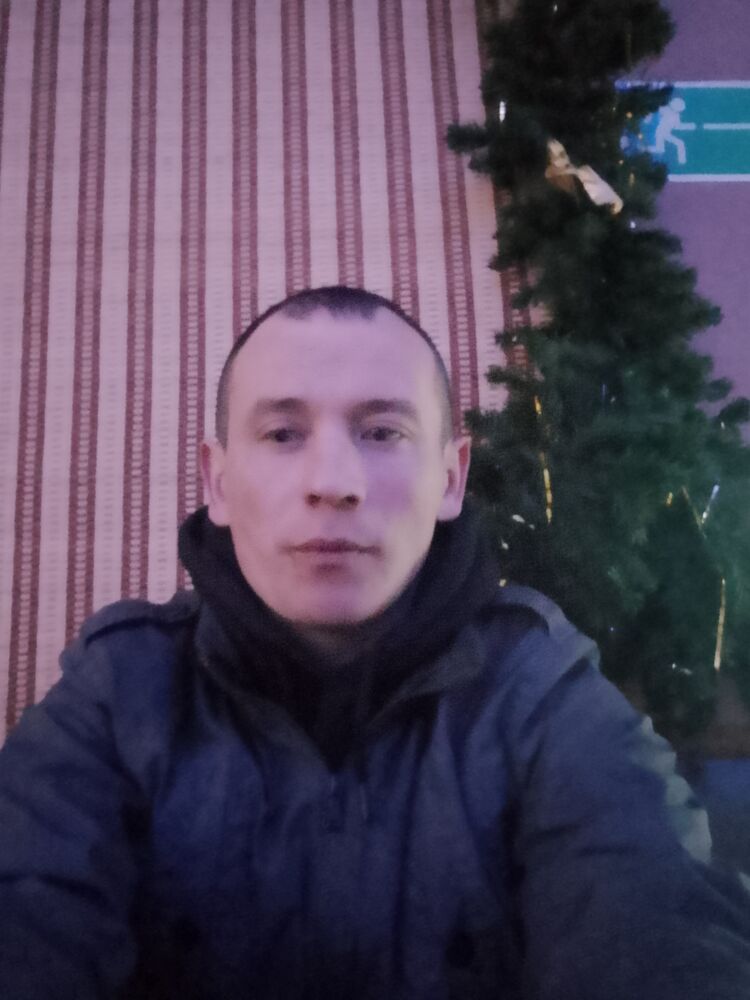 ���� 40886959 ������� ������, 28 ���, ���� ���������� � ������