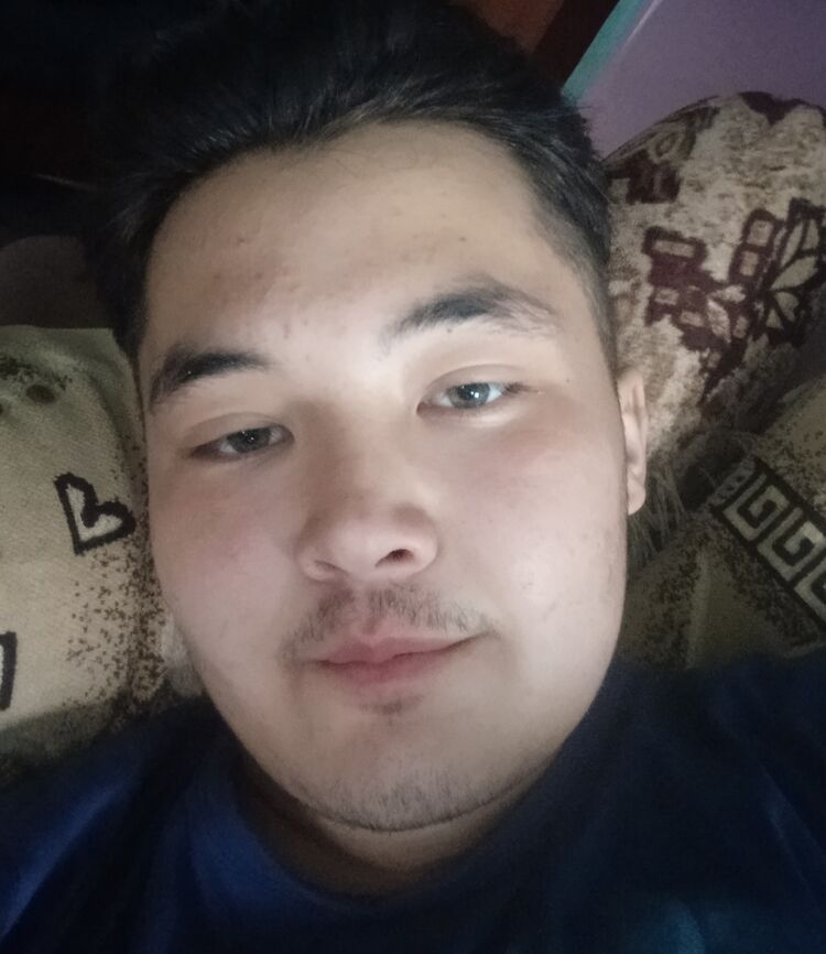  ,   Elvir, 20 ,     , c 