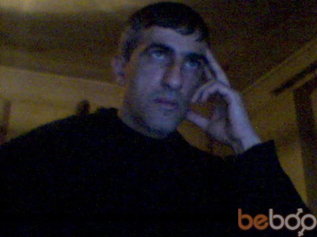 ���� 1316969 ������� Aik, 56 ���, ���� ���������� � �������