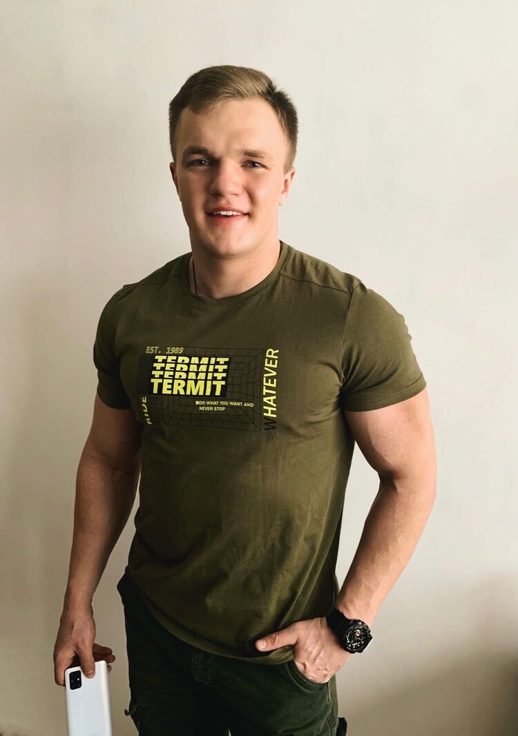 ���� 22901449 ������� �����, 31 ���, ���� ���������� � �������