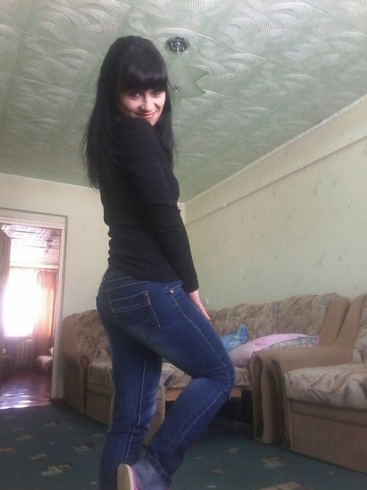  ,   Elena, 54 ,   ,   , c 