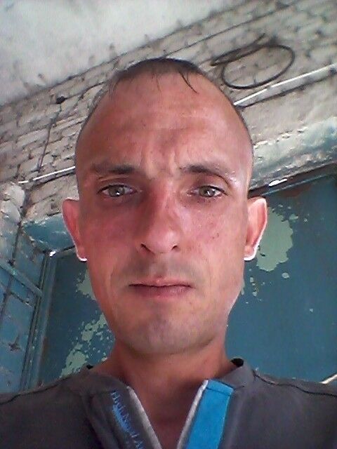  12637959  , 40 ,     