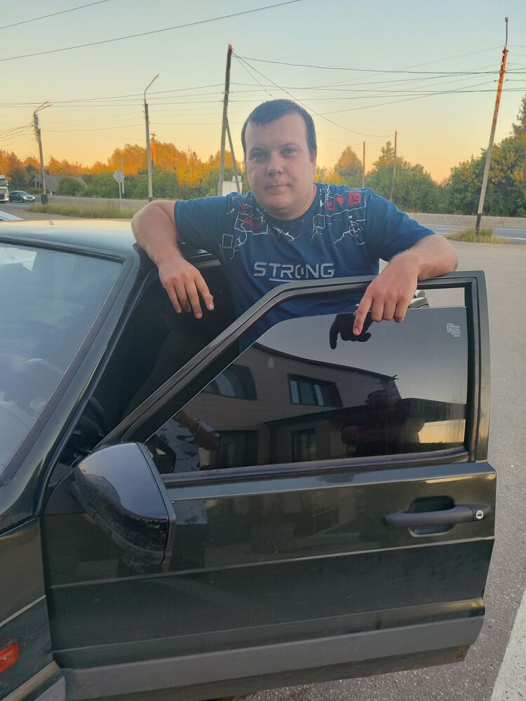  ,   , 32 ,   ,   , 