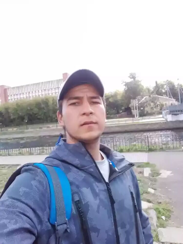  29848379  , 24 ,    