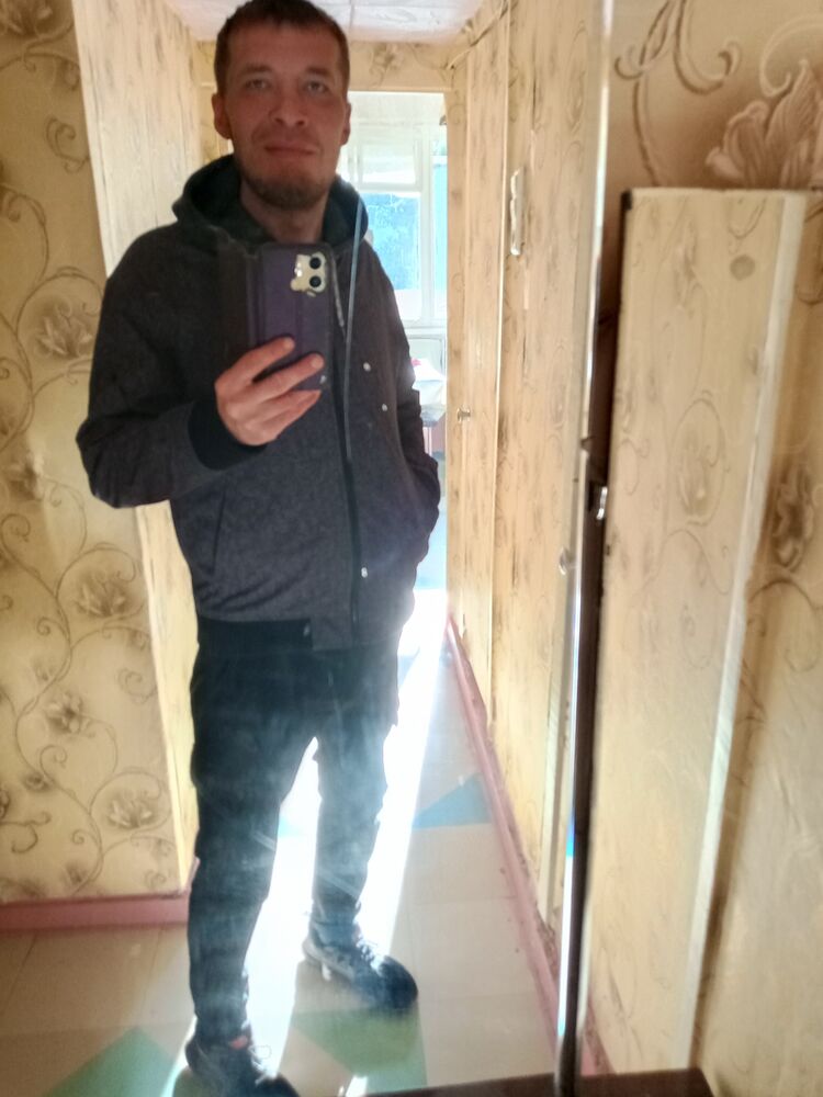  51892089  , 39 ,    