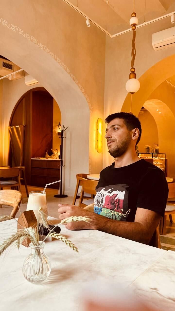 ���������� ������, ���� ������� �����, 29 ���, ������������ ��� ������, ����� � ���������, c�������� ���������