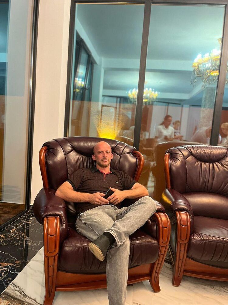 ���������� �����-���������, ���� ������� ������, 37 ���, ������������ ��� ������, ����� � ���������