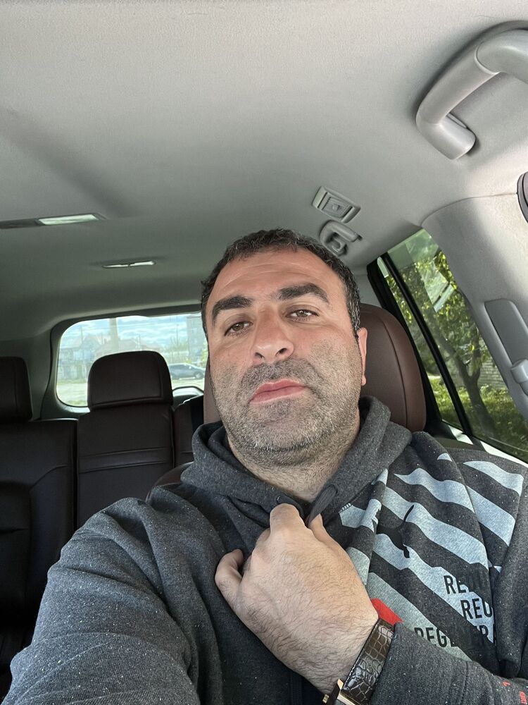 ���� 34780069 ������� ������, 39 ���, ���� ���������� � ������