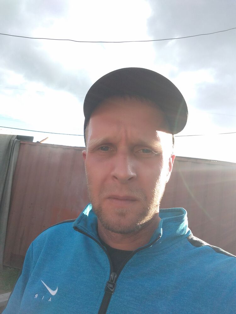  48214679  , 38 ,    