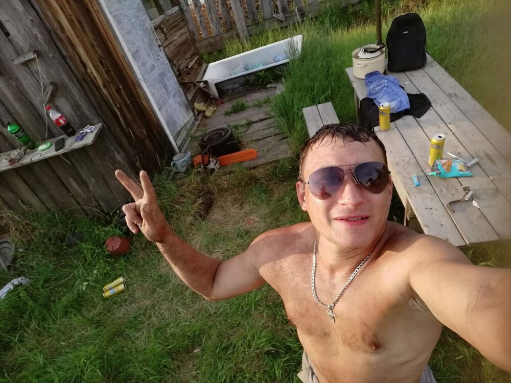  42147169  , 37 ,    