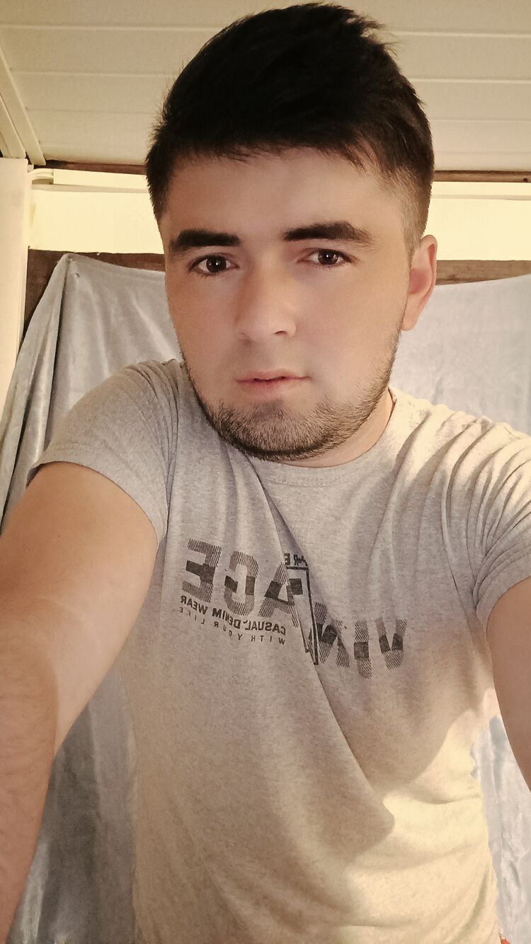  44363099   , 24 ,    