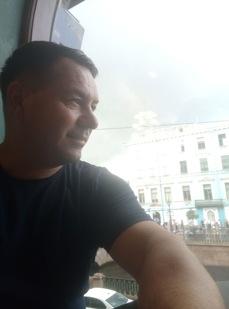 ���� 55997809 ������� ϸ��, 55 ���, ���� ���������� � ����������