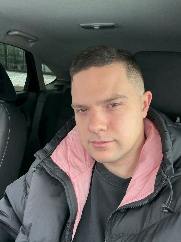 ���� 55513969 ����� ������, 22 ����, ���� ���������� � ��������