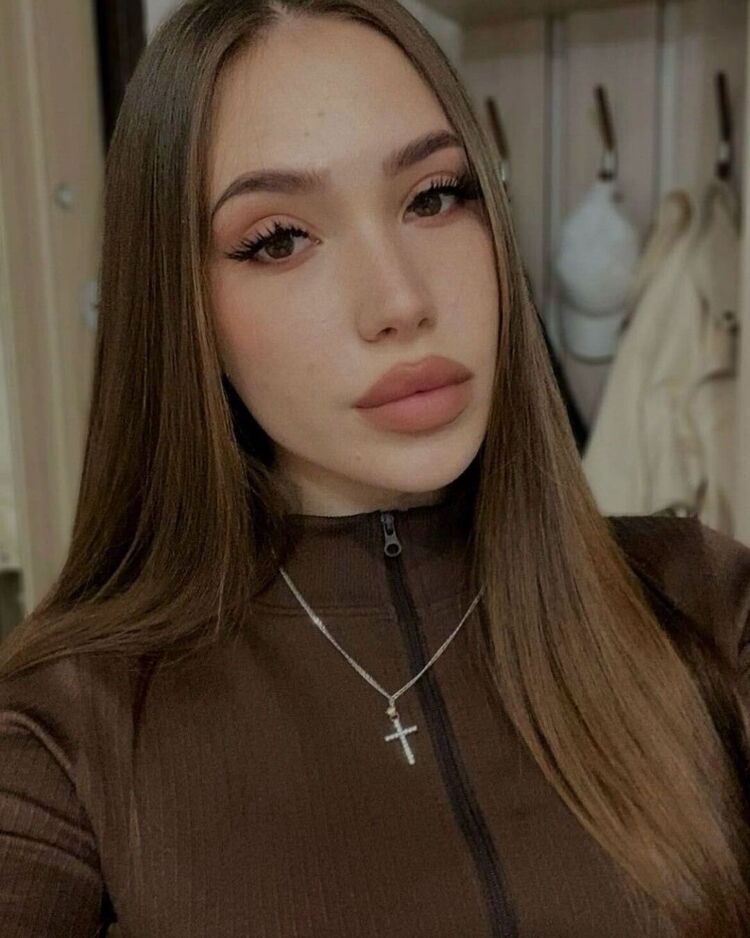 ���� 55663869 ������� ���������, 25 ���, ���� ���������� � ����������