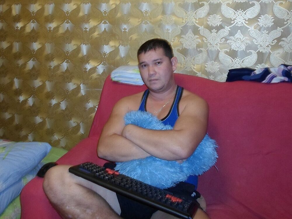 ���������� ������, ���� ������� �����, 38 ���, ������������ ��� ������, ����� � ���������, c�������� ���������