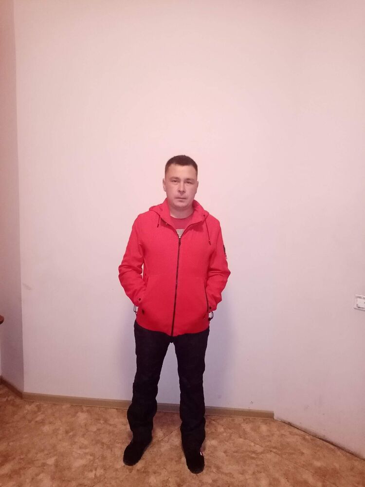 ���� 55746699 ������� �����, 38 ���, ���� ���������� � ���