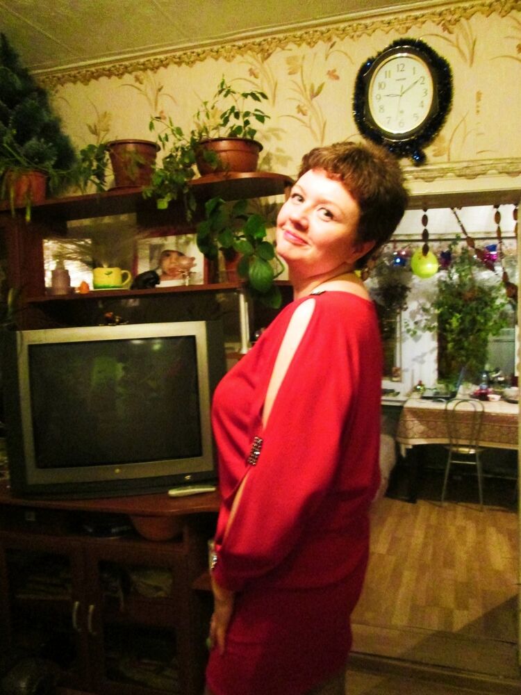 ���� 49818399 ������� �������, 43 ����, ���� ���������� � �����-����������