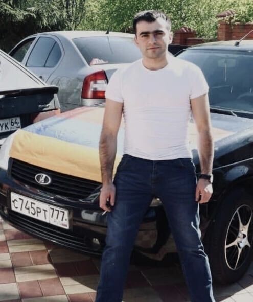 ���� 25407229 ������� �����, 30 ���, ���� ���������� � ������