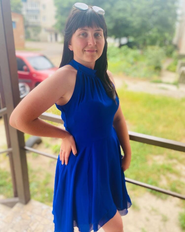  ,   , 27 ,   ,   , 
