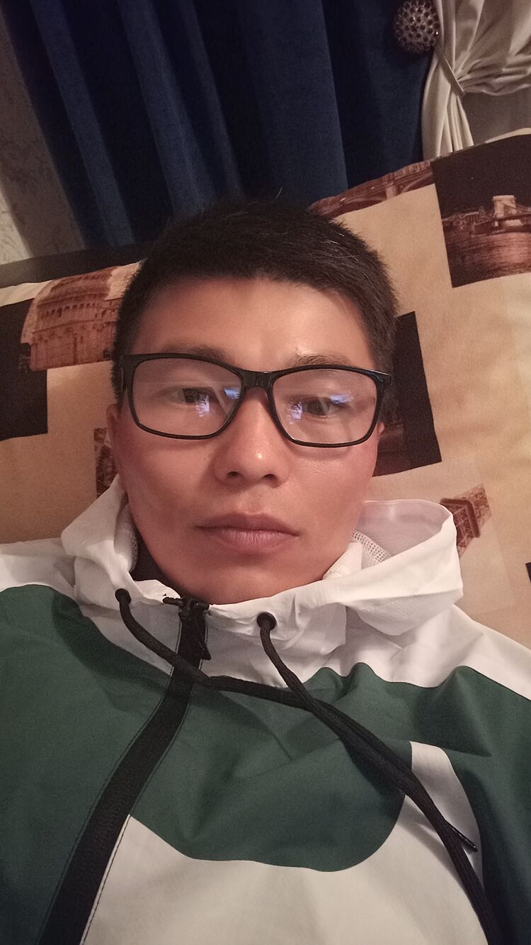  -,   , 29 ,   ,   