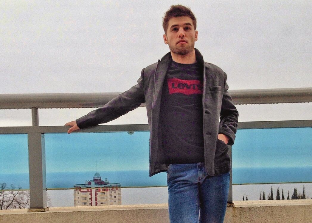  13638019  , 30 ,    -