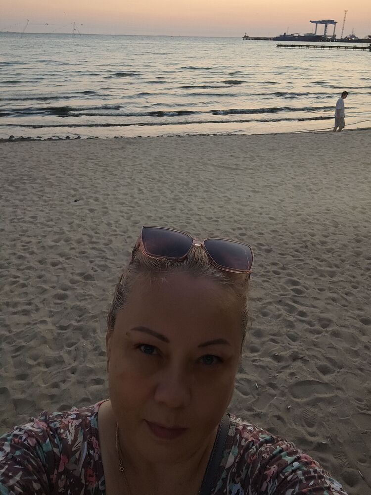 ���� 55315099 ������� �������, 44 ����, ���� ���������� � ������������