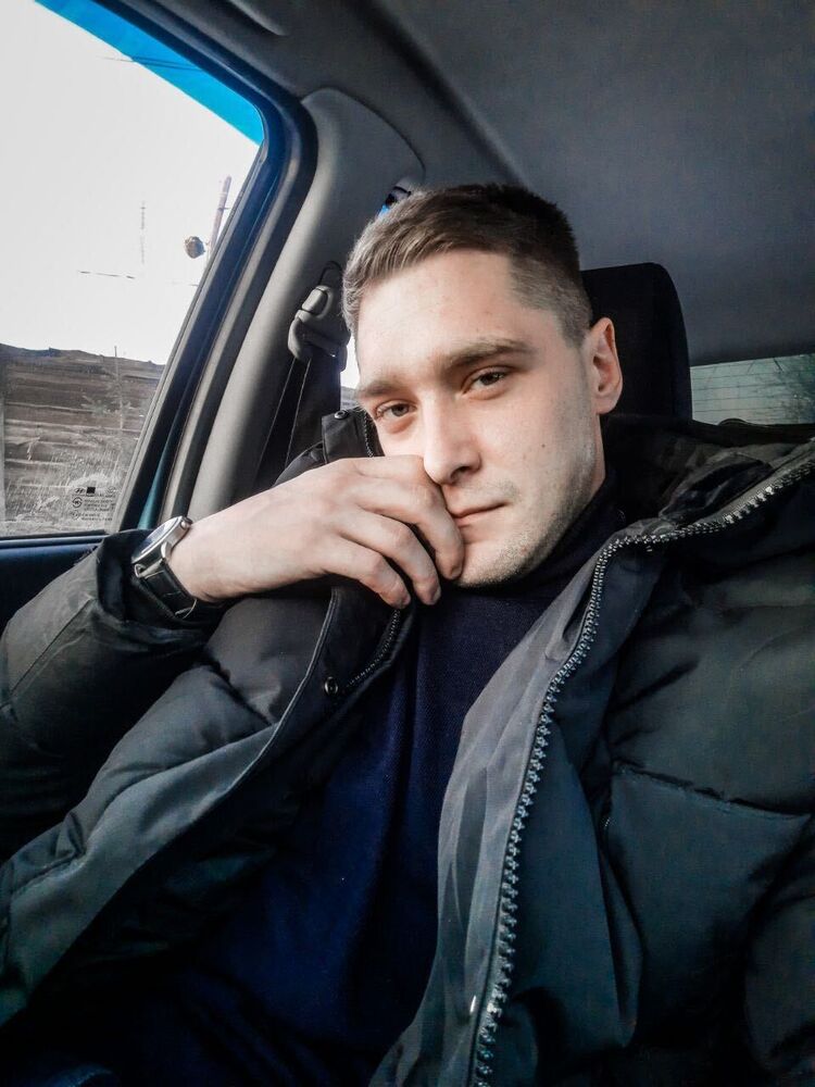  39125059  , 25 ,    