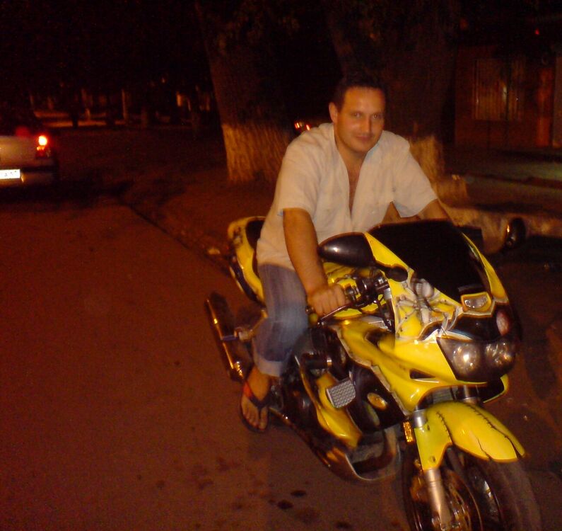  46168319  , 46 ,    