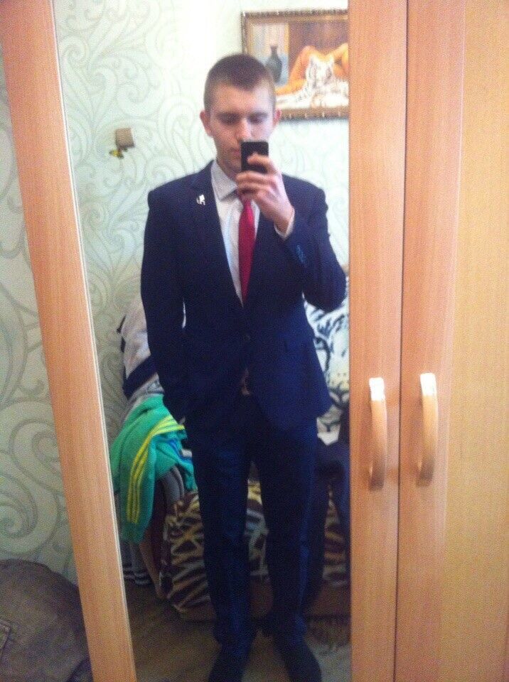 ���������� ���������, ���� ������� ������, 28 ���, ������������ ��� ������, ����� � ���������, c�������� ���������