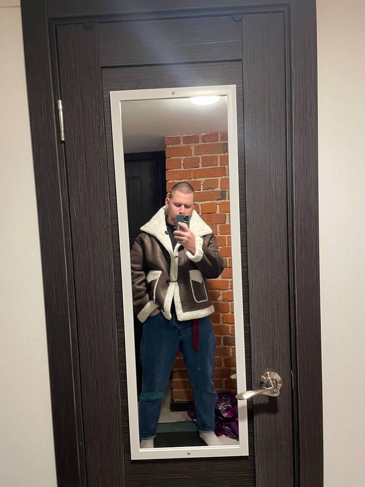 ���������� �������, ���� ����� ����, 23 ����, ������������ ��� ������, ����� � ���������