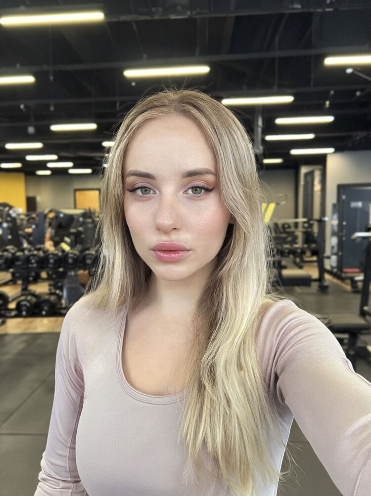 ���� 53338239 ������� �����, 31 ���, ���� ���������� � ����