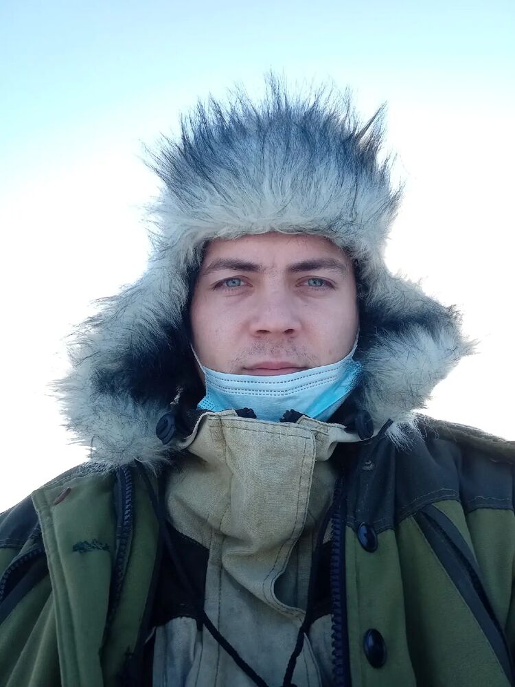 ���������� ���������, ���� ������� ���������, 29 ���, ������������ ��� ������, ����� � ���������, c�������� ���������, ���������