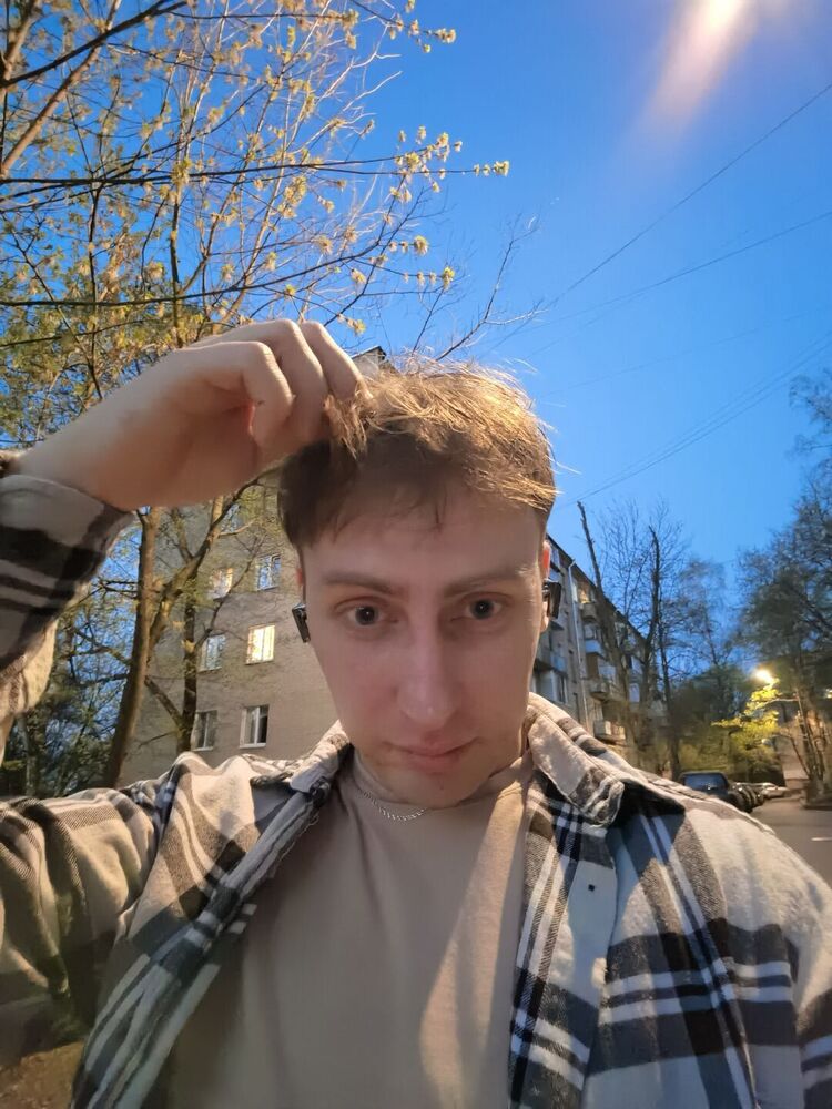 ���������� ������, ���� ������� ���������, 27 ���, ������������ ��� ������, ����� � ���������, c�������� ���������, ���������