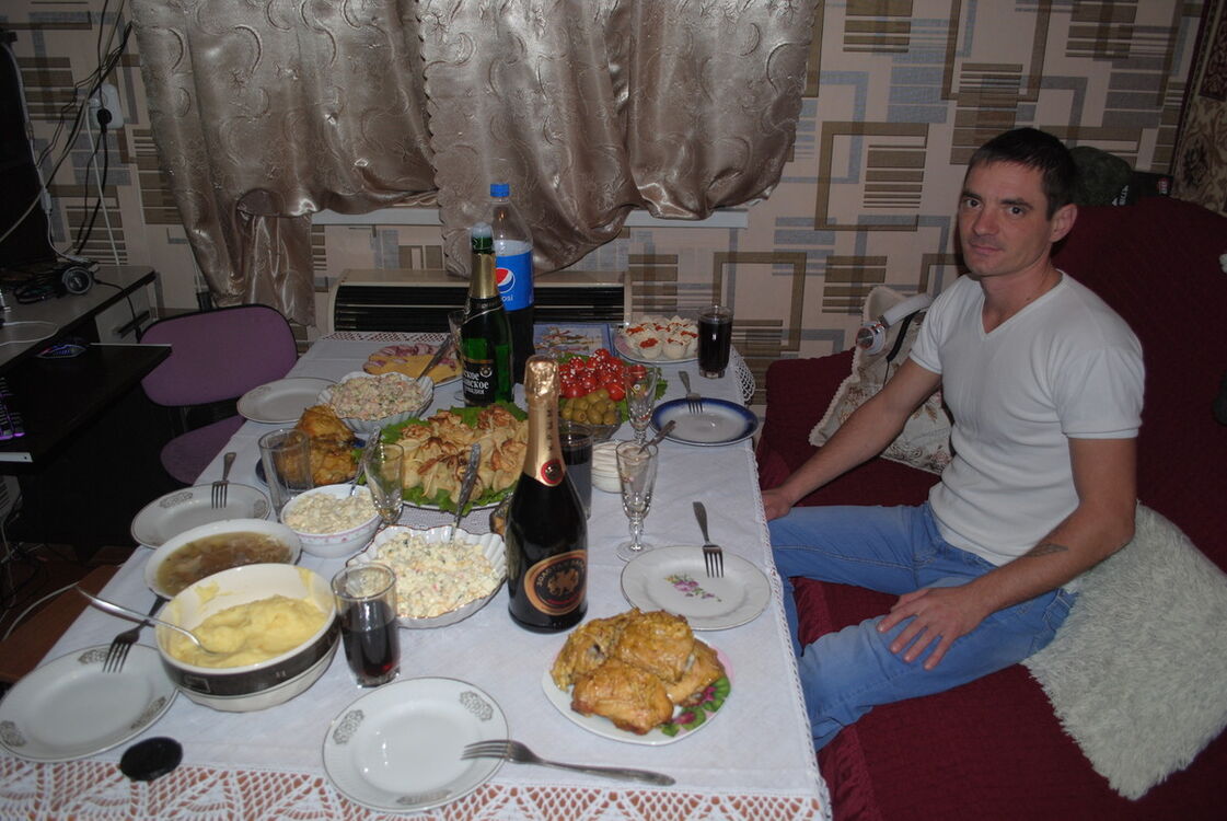 ���������� ������, ���� ������� �����, 40 ���, ������������ ��� ������, ����� � ���������, c�������� ���������