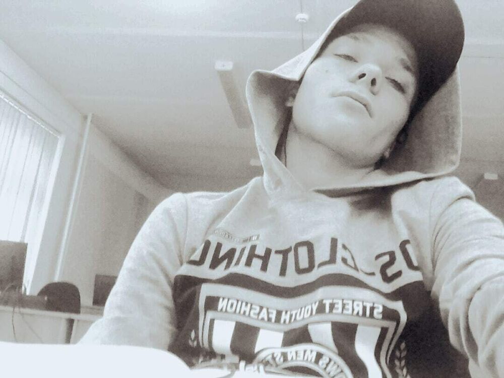 ���������� ���������, ���� ������� Nikolai, 26 ���, ������������ ��� ������, ����� � ���������