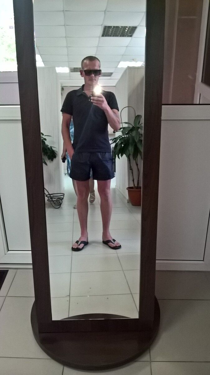 ���� 9854189 ������� �������, 43 ����, ���� ���������� � ������