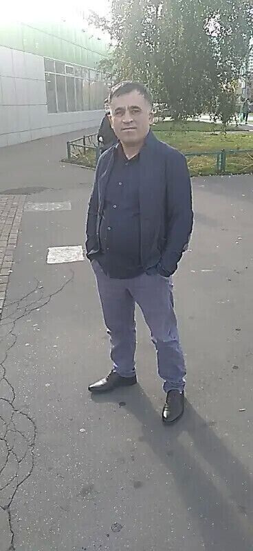  --,   , 45 ,   ,   