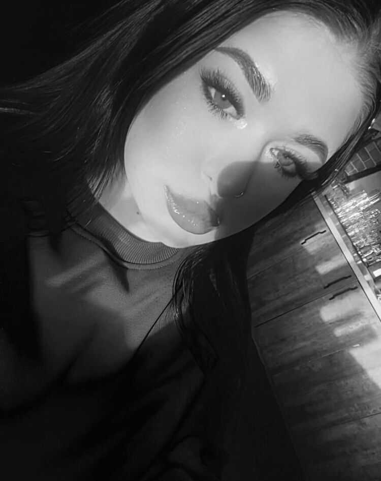 ���� 55704289 ������� �����, 20 ���, ���� ���������� � �����