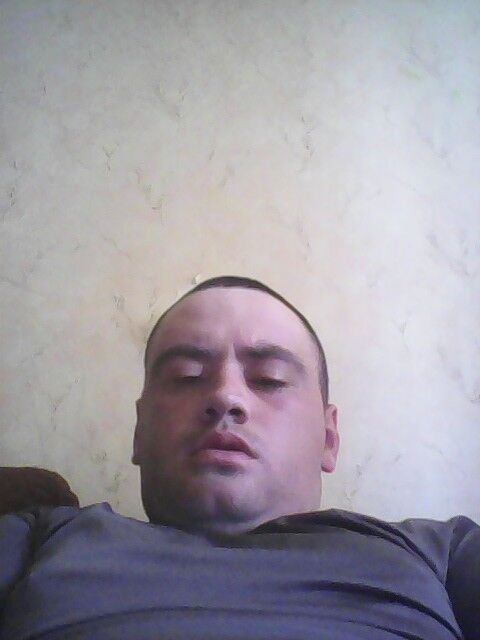  7593849  Ewgeniy, 35 ,    