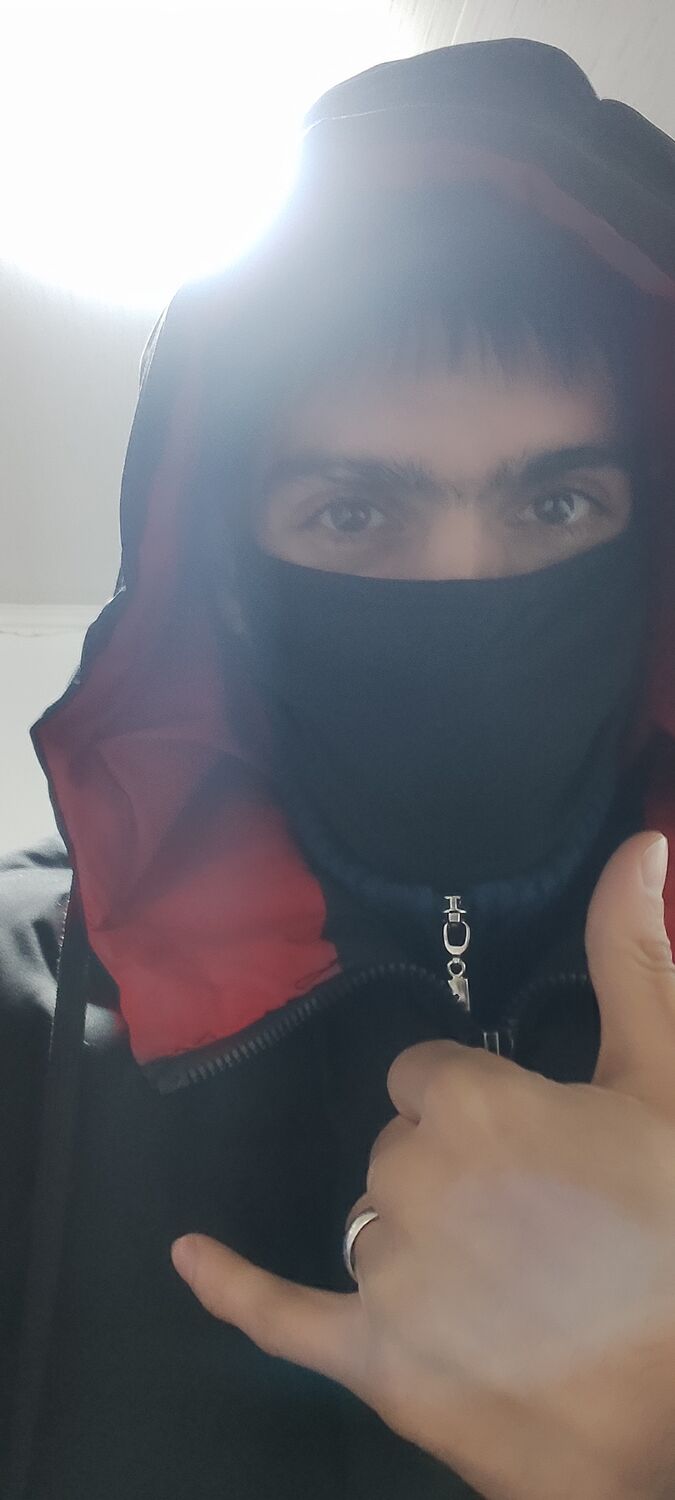 ���������� ������, ���� ������� ����, 35 ���, ������������ ��� c�������� ���������