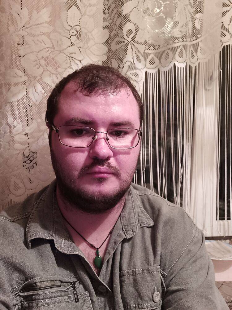  --,   , 30 ,   ,   