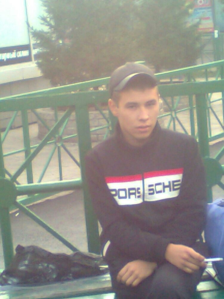 ���� 17291689 ������� �������, 30 ���, ���� ���������� � ��������